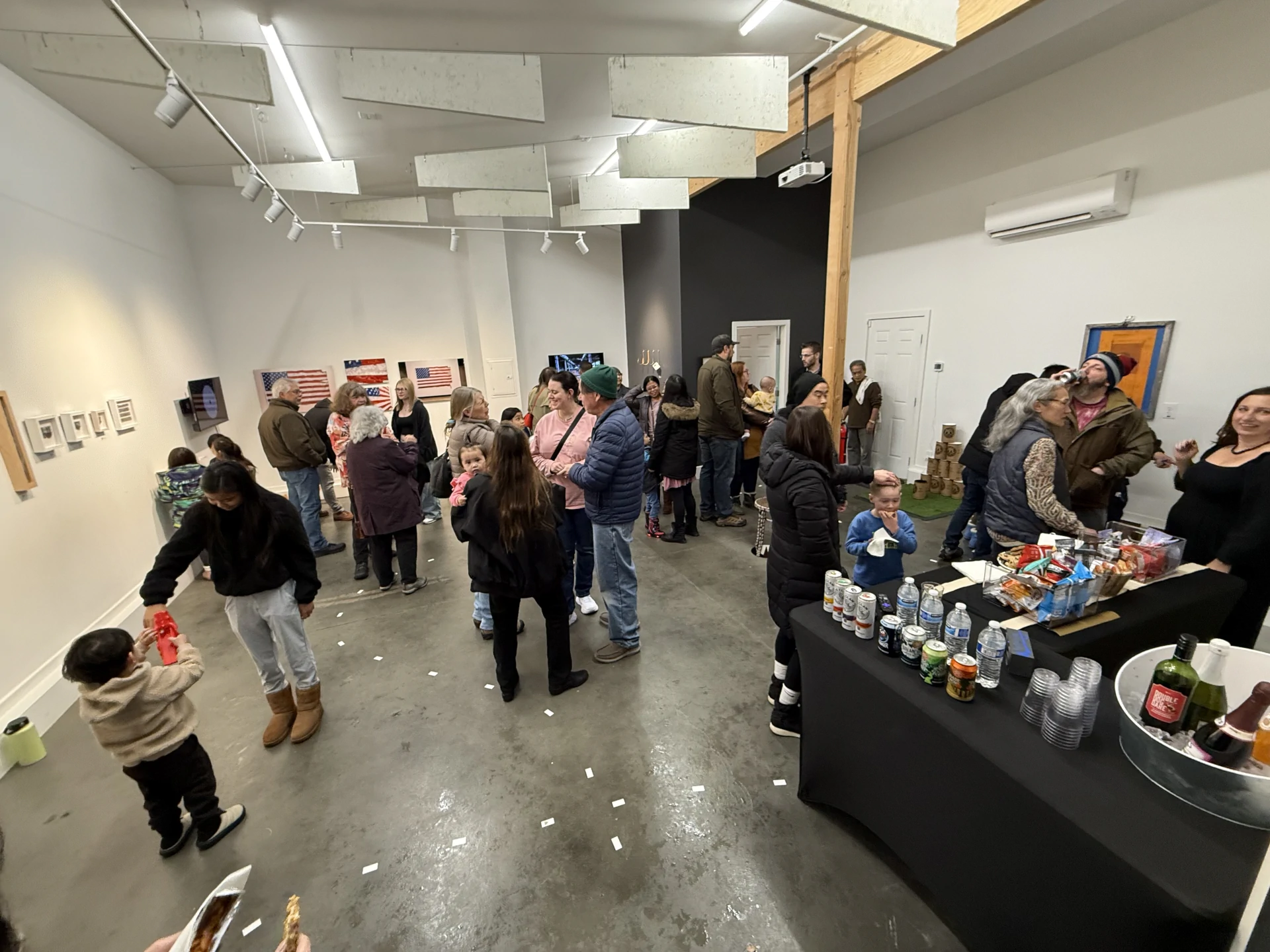 exhibition image