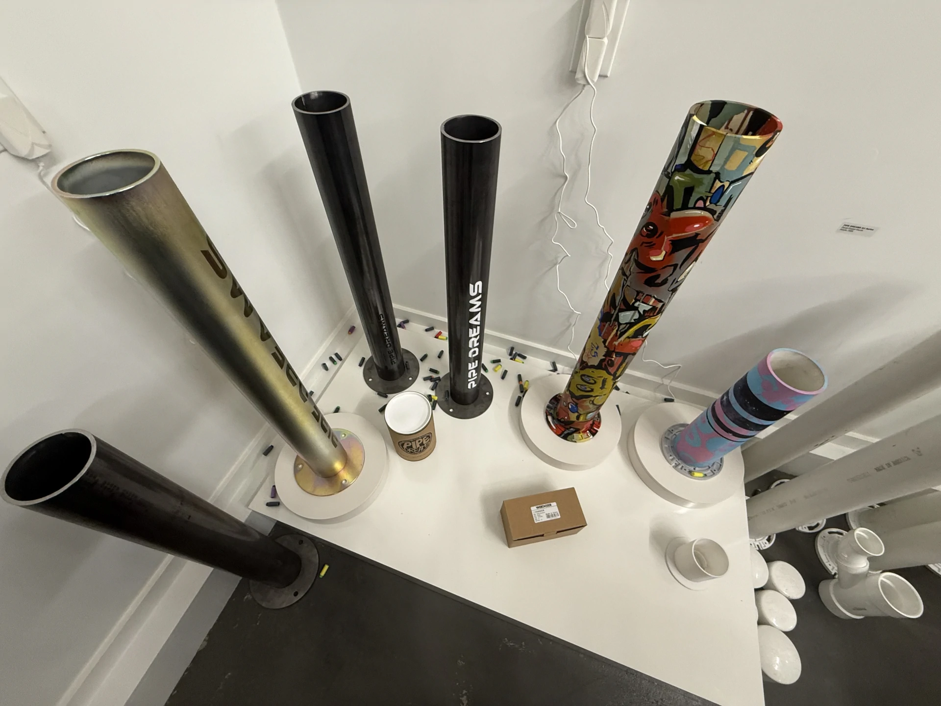 exhibition image