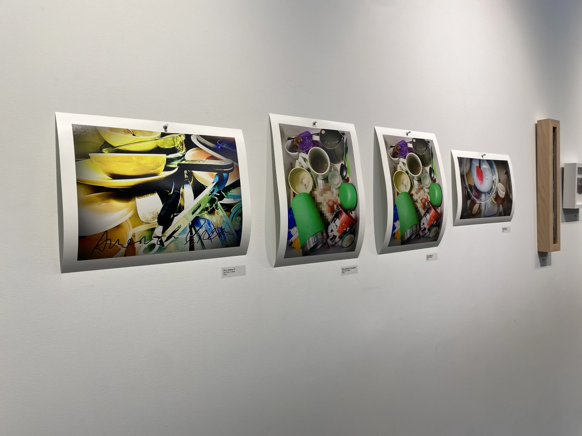 exhibition image