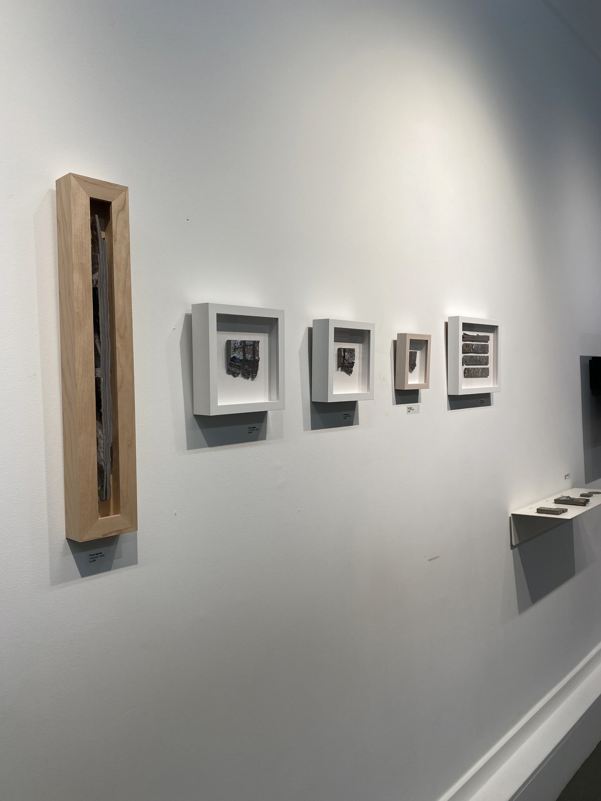 exhibition image