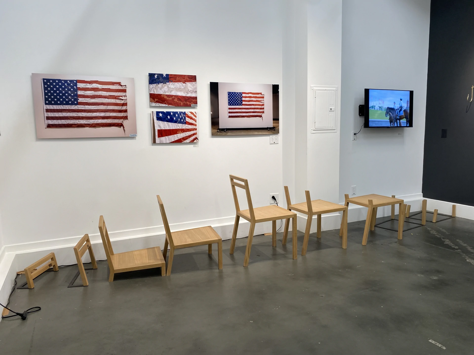 exhibition image