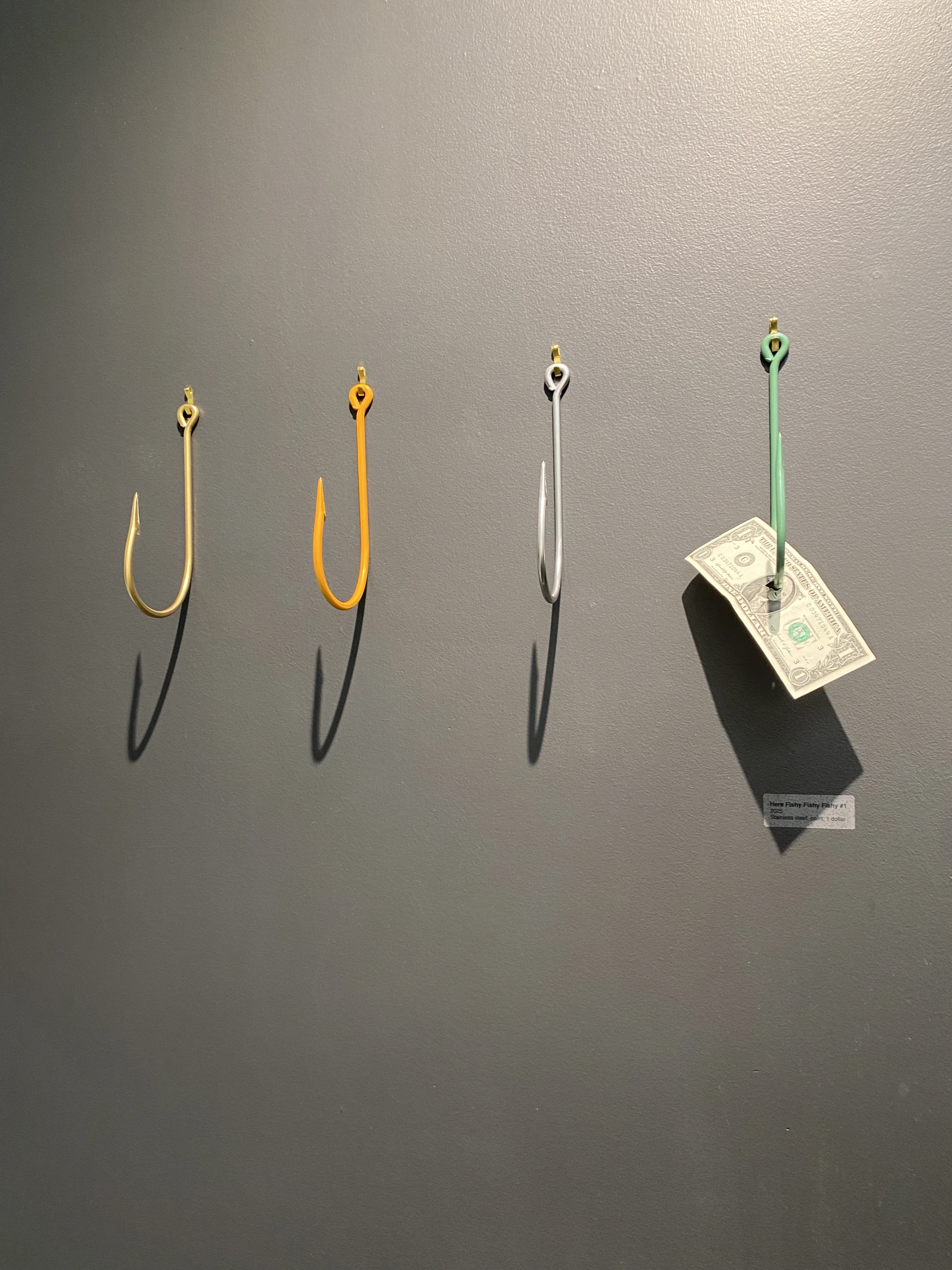 exhibition image