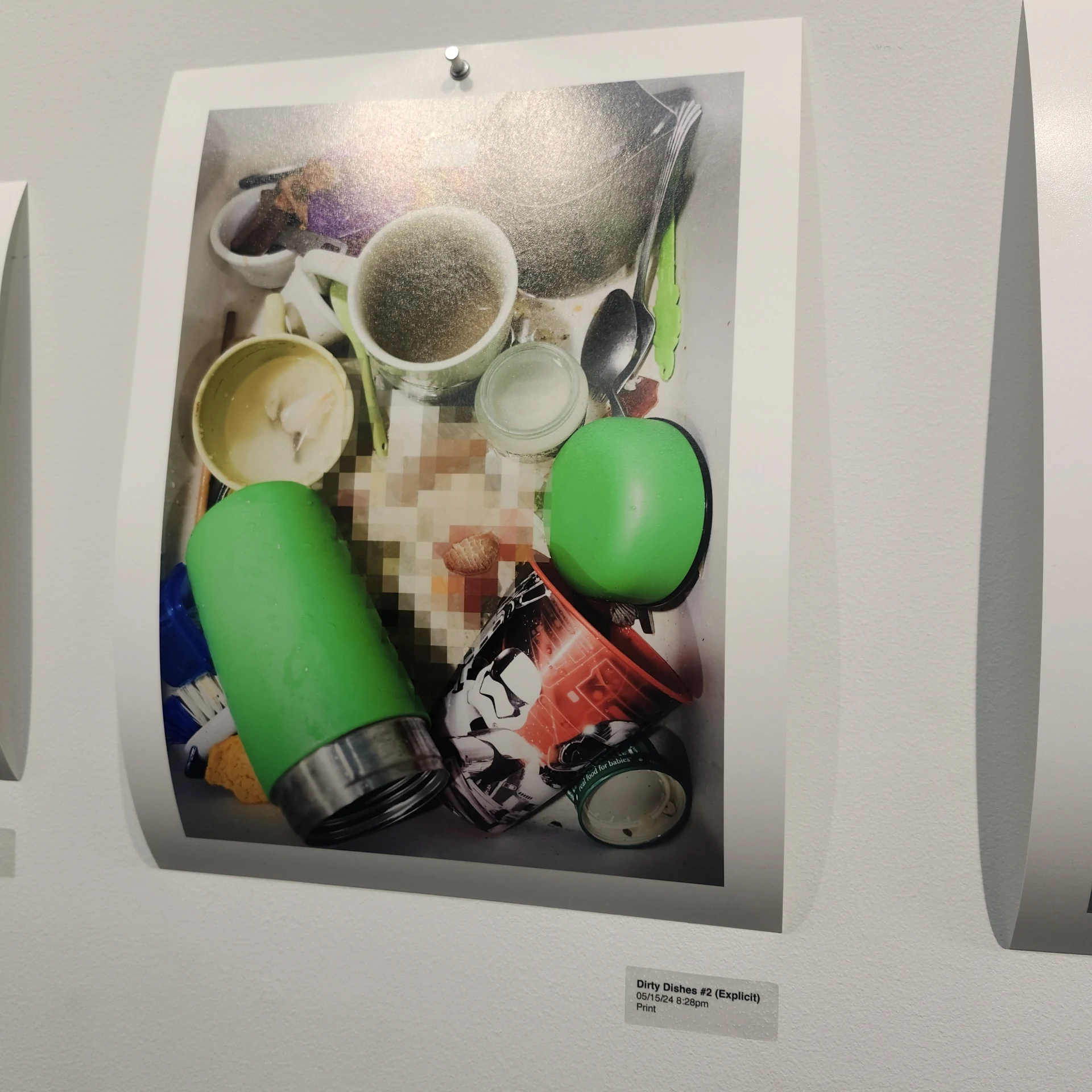 exhibition image