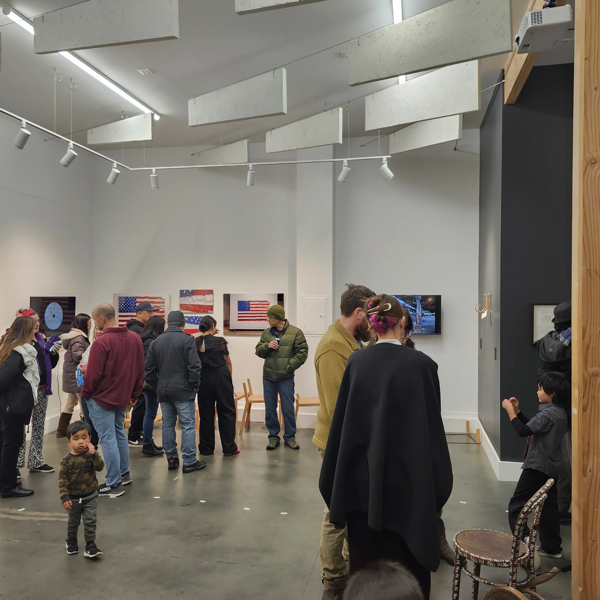 exhibition image