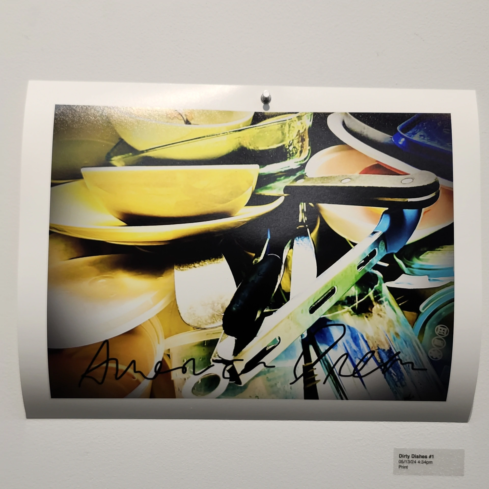 exhibition image
