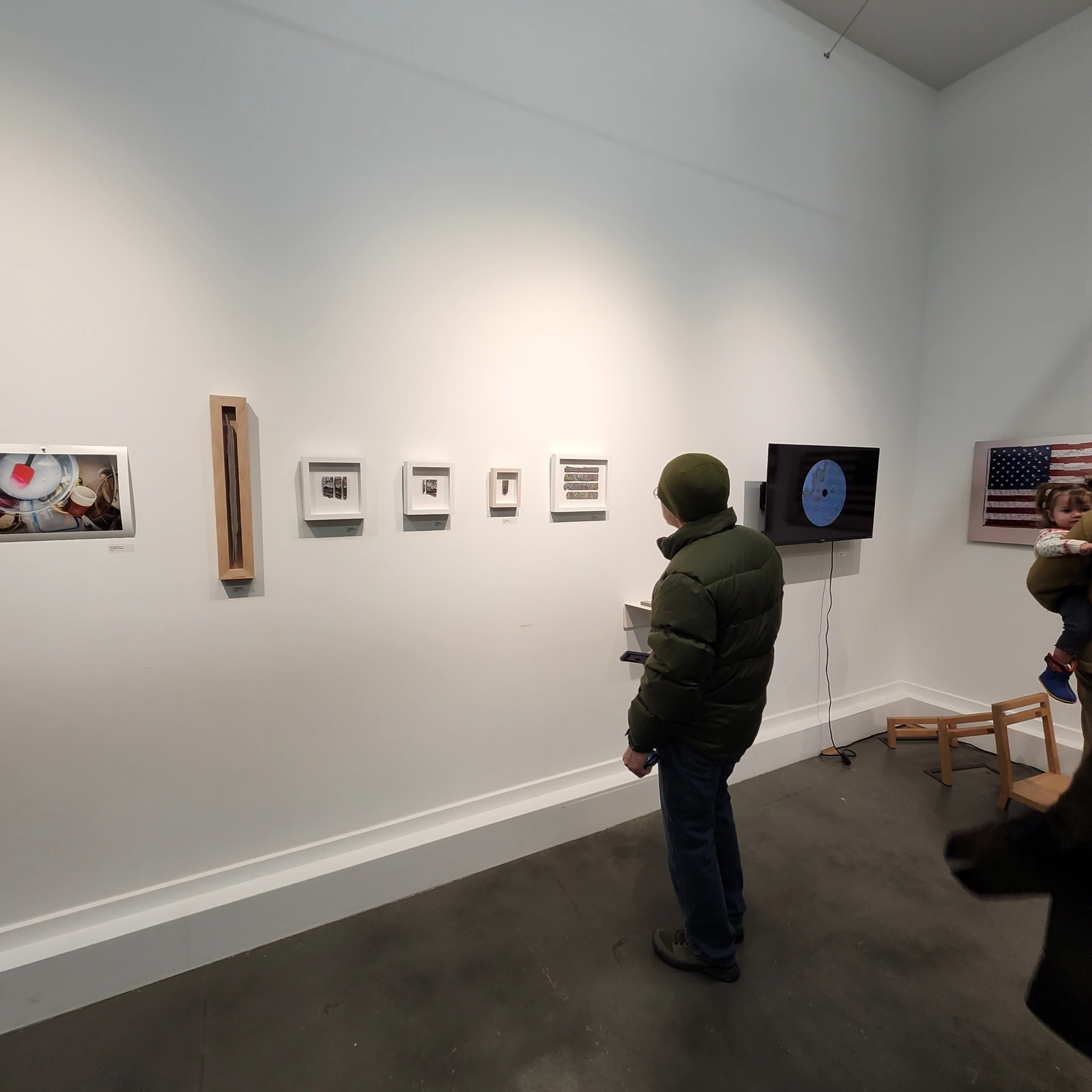 exhibition image