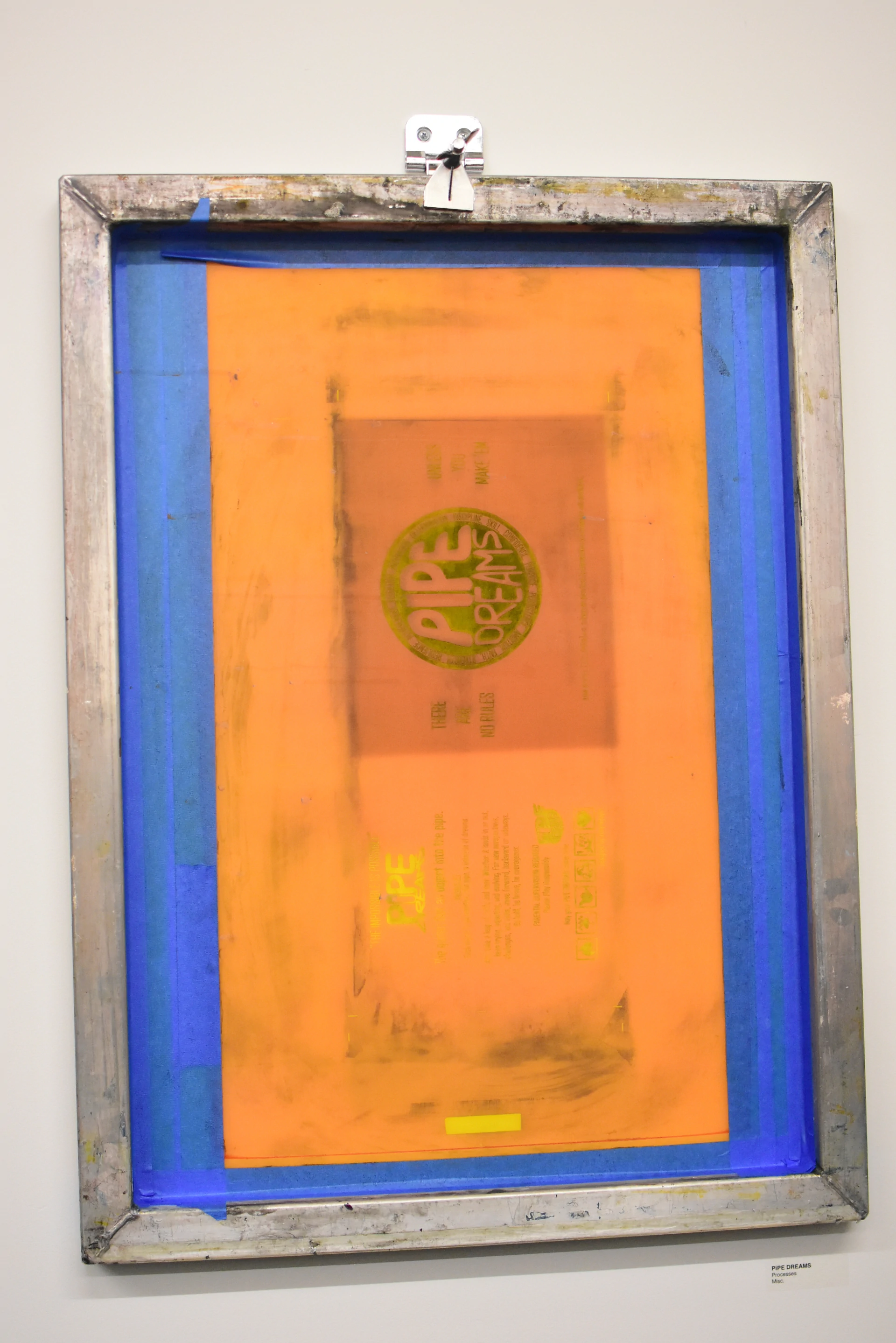 exhibition image