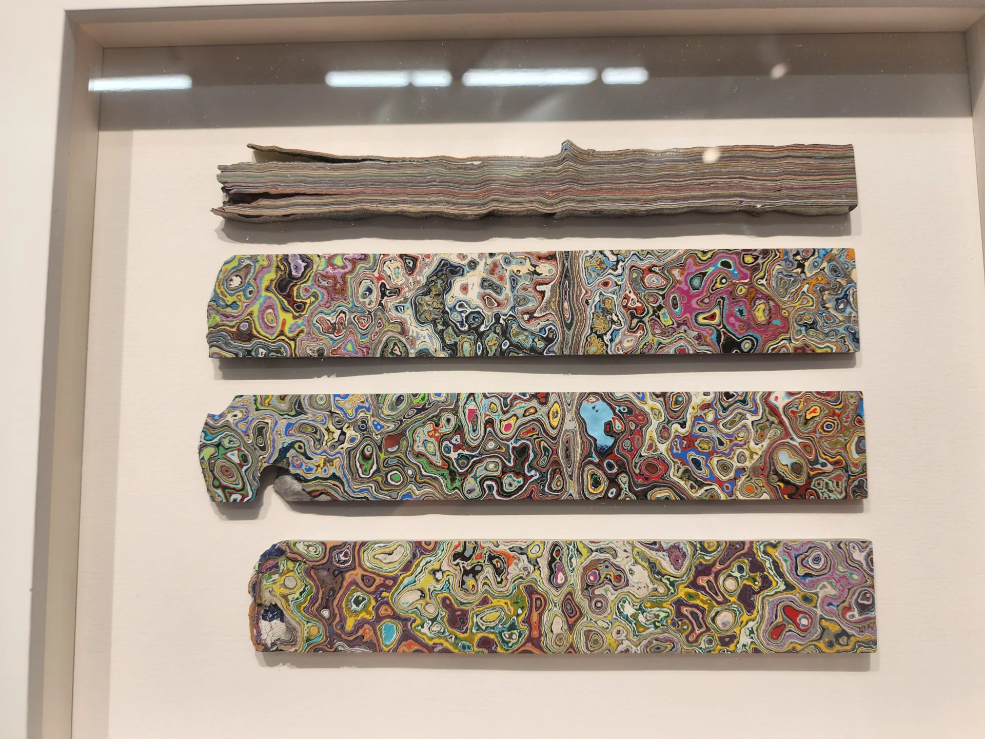 exhibition image