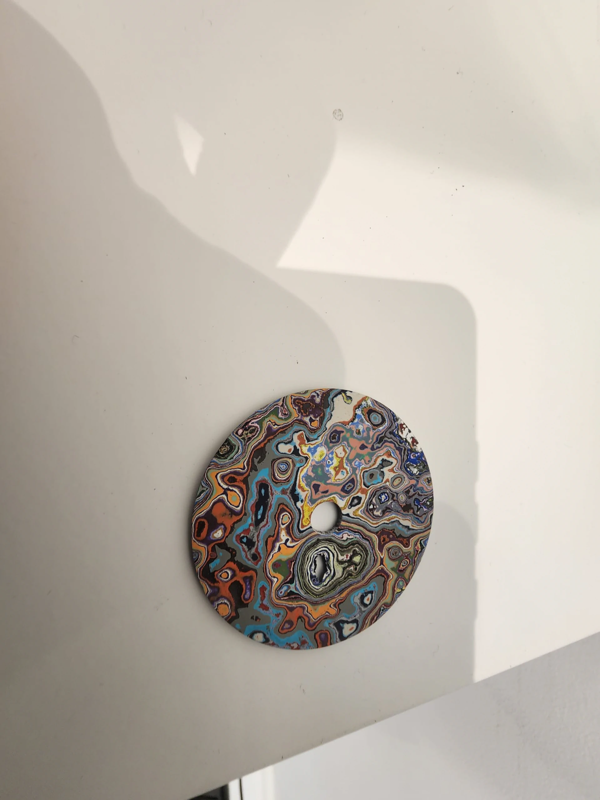 exhibition image
