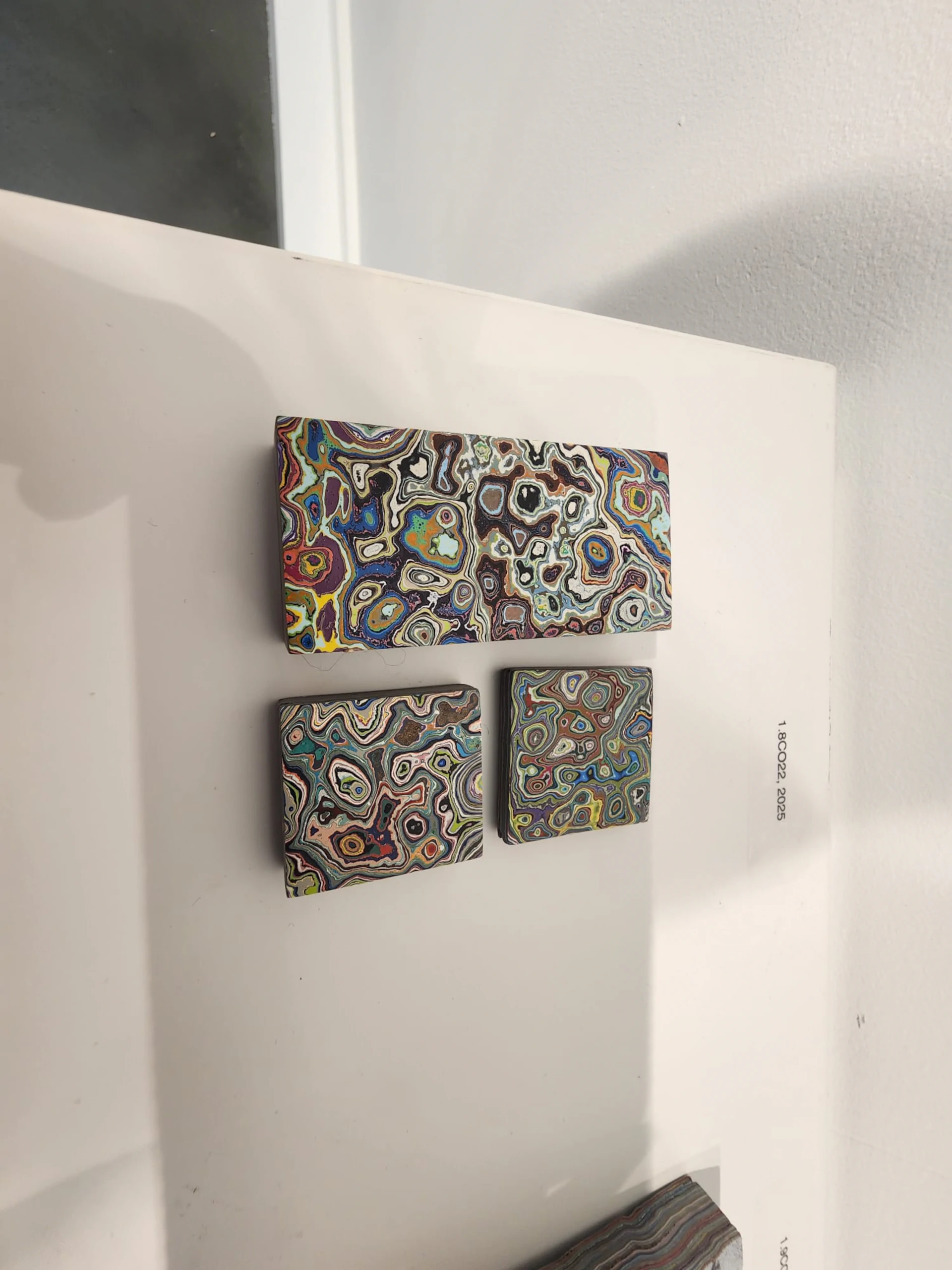 exhibition image