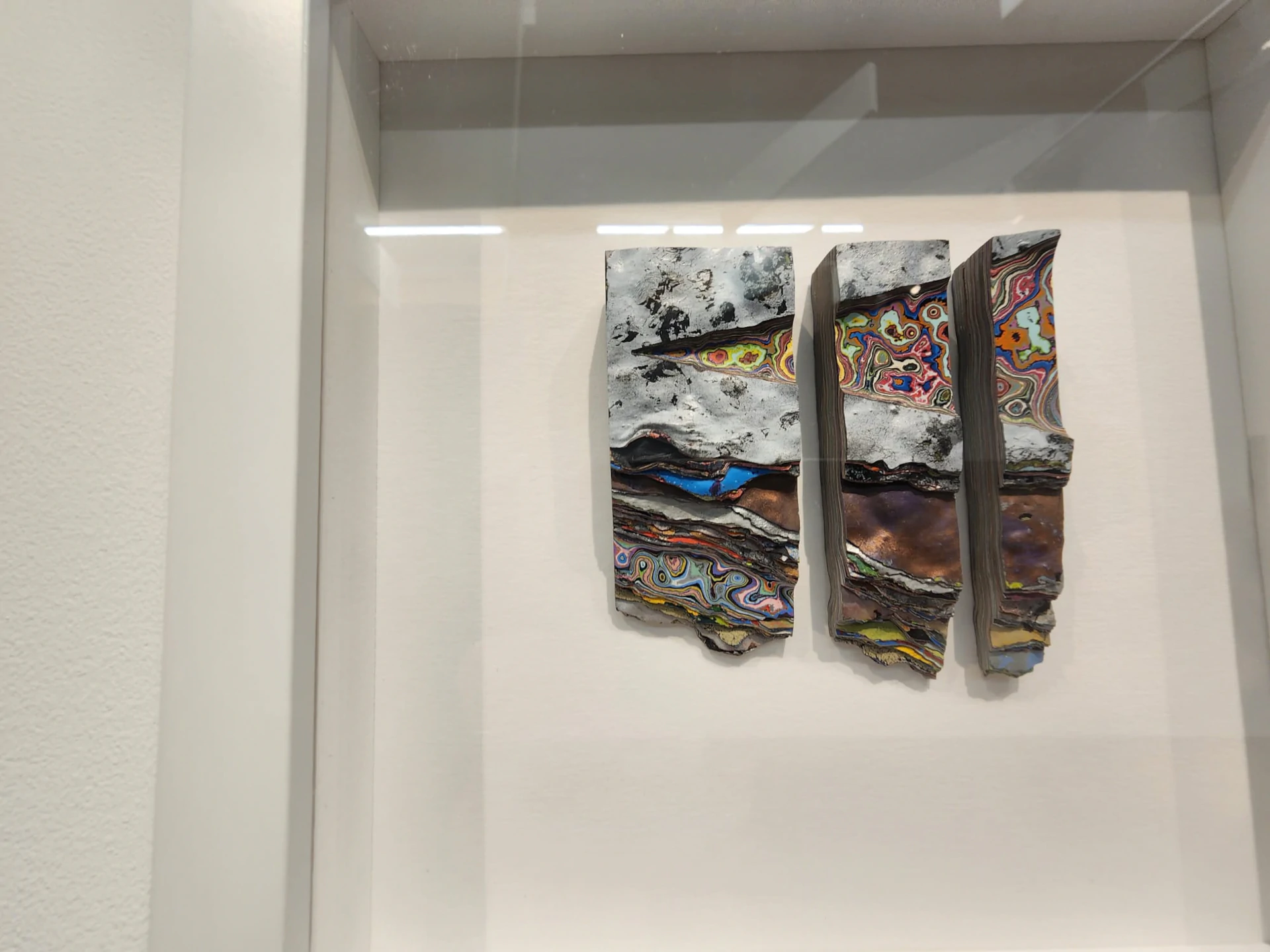 exhibition image