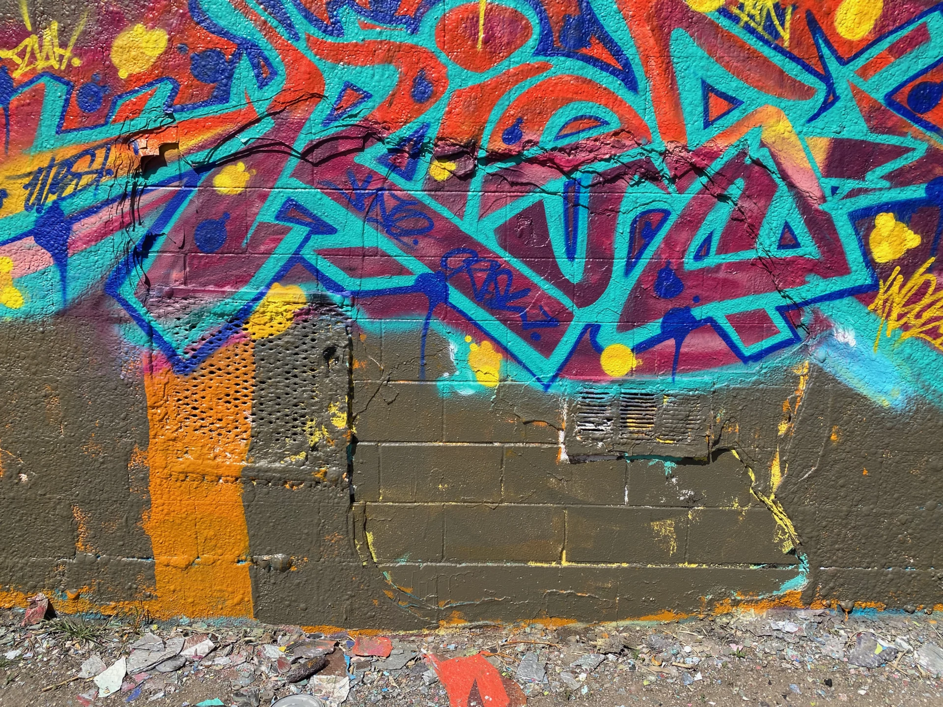 portfolio image